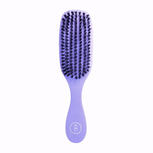 Cama Pet Brush