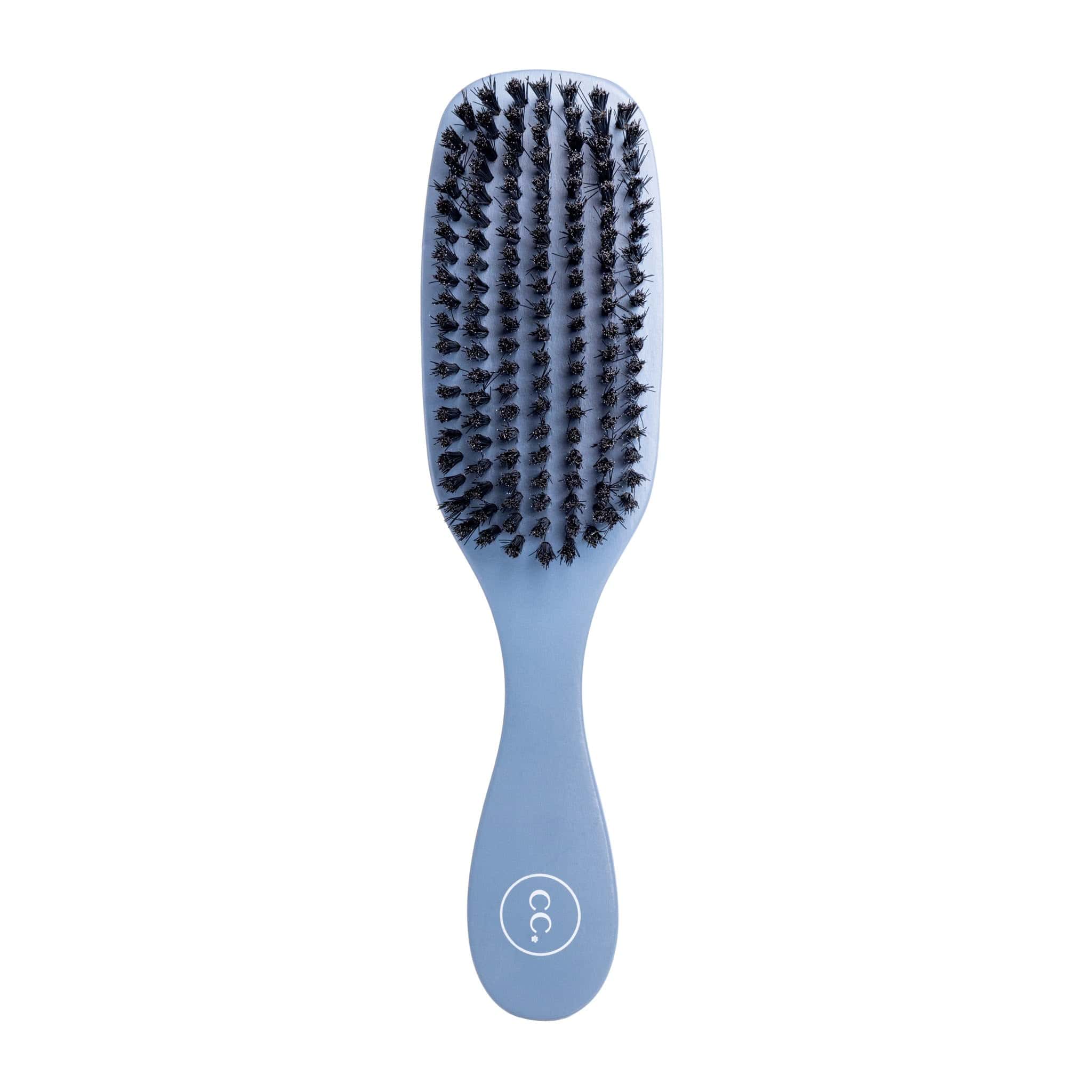 Cama Pet Brush