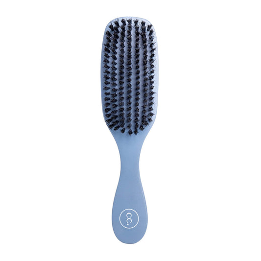 Cama Pet Brush