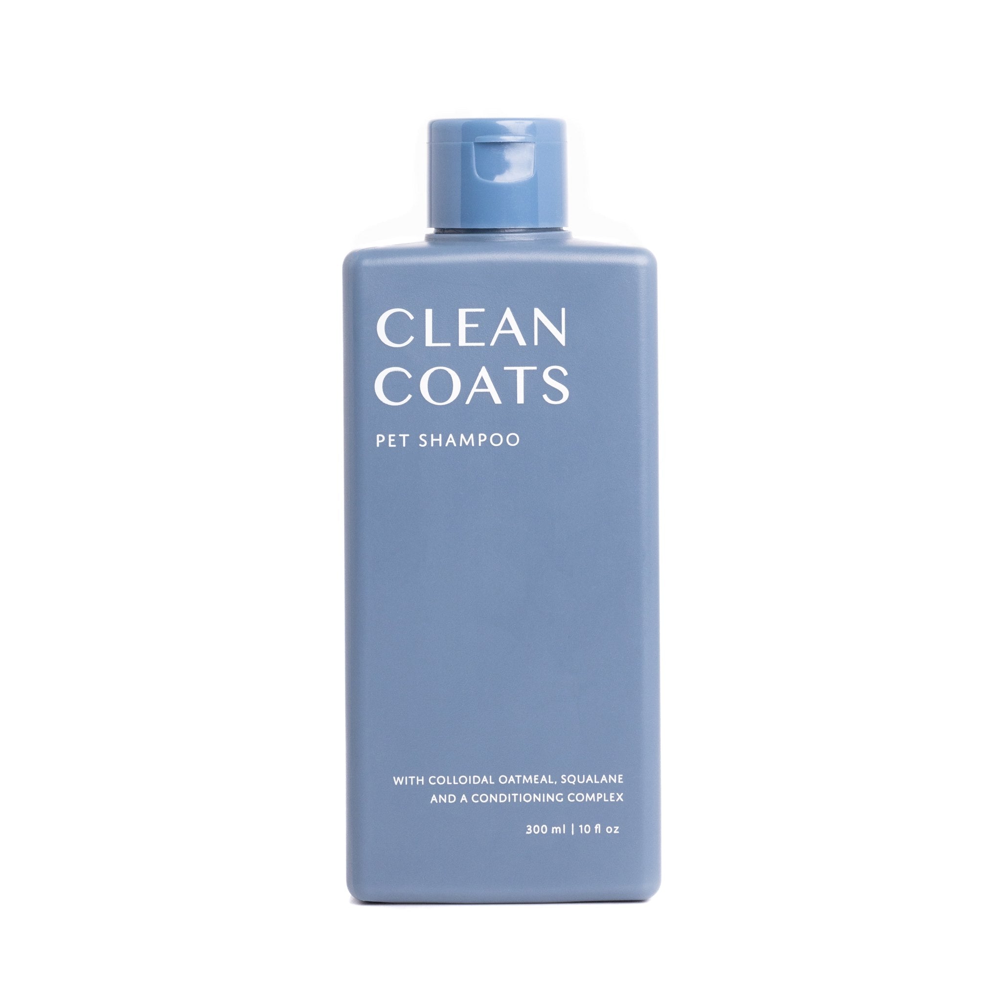 Cama Pet Shampoo